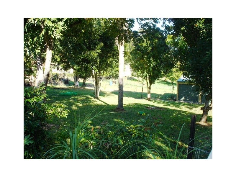 Mudgeeraba QLD 4213