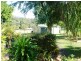 Mudgeeraba QLD 4213