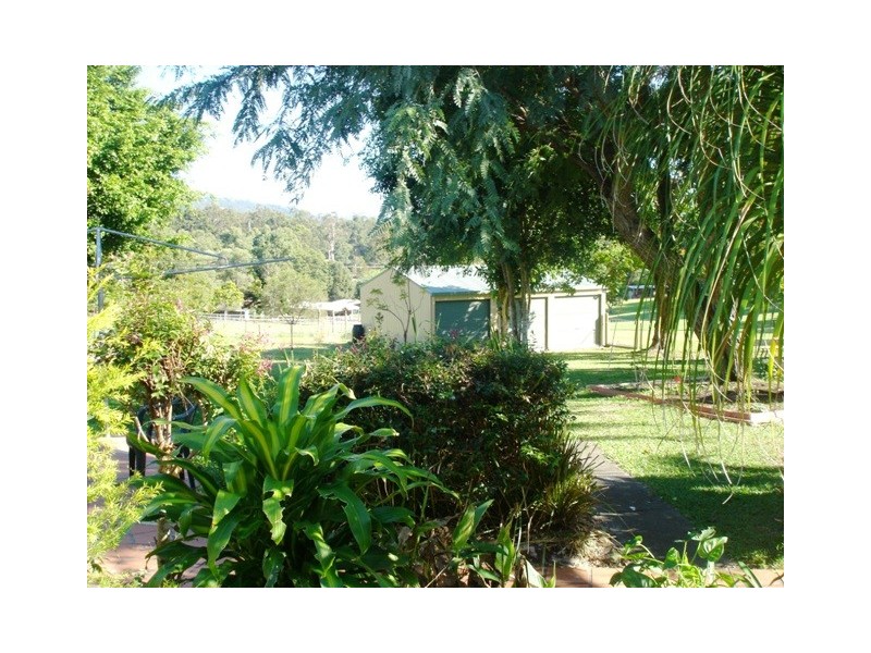 Mudgeeraba QLD 4213