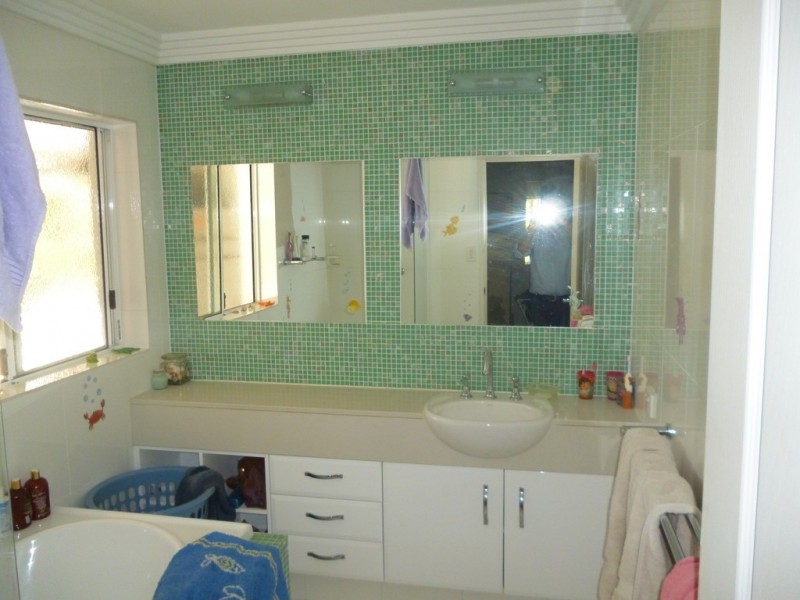 Mudgeeraba QLD 4213