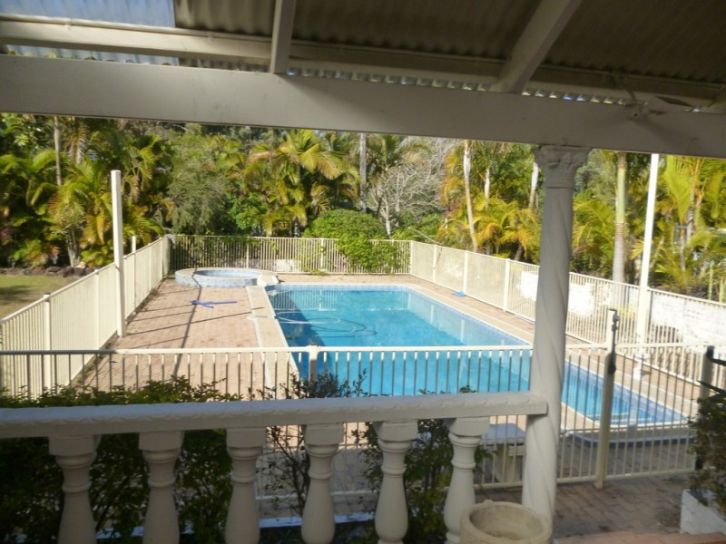 Mudgeeraba QLD 4213