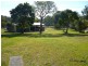 Mudgeeraba QLD 4213