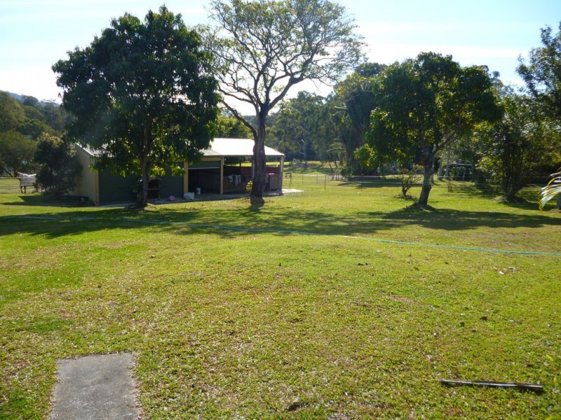 Mudgeeraba QLD 4213
