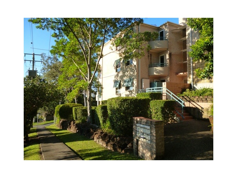 Burleigh Heads QLD 4220