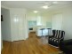 Burleigh Heads QLD 4220