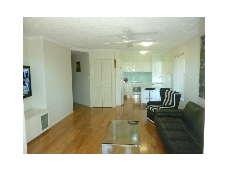 Burleigh Heads QLD 4220