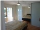 Burleigh Heads QLD 4220