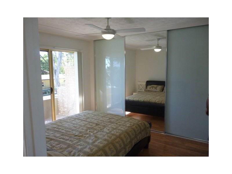 Burleigh Heads QLD 4220