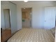 Burleigh Heads QLD 4220
