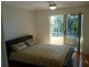 Burleigh Heads QLD 4220