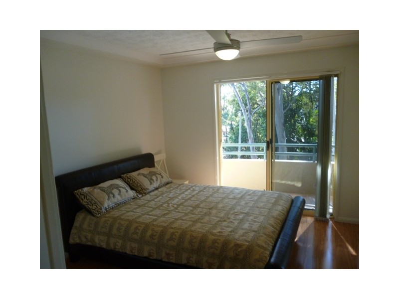 Burleigh Heads QLD 4220