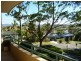 Burleigh Heads QLD 4220