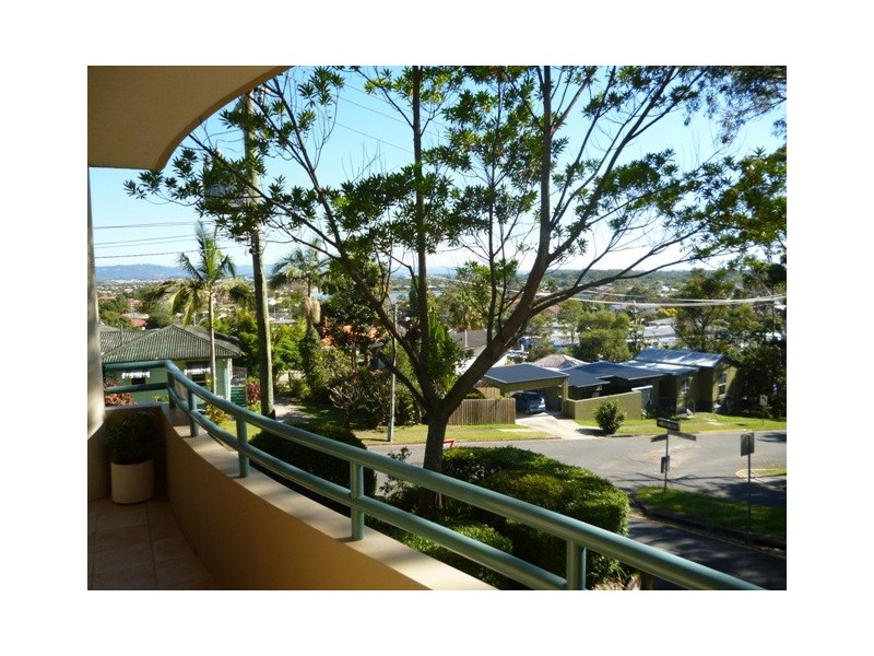 Burleigh Heads QLD 4220