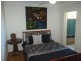 Burleigh Heads QLD 4220