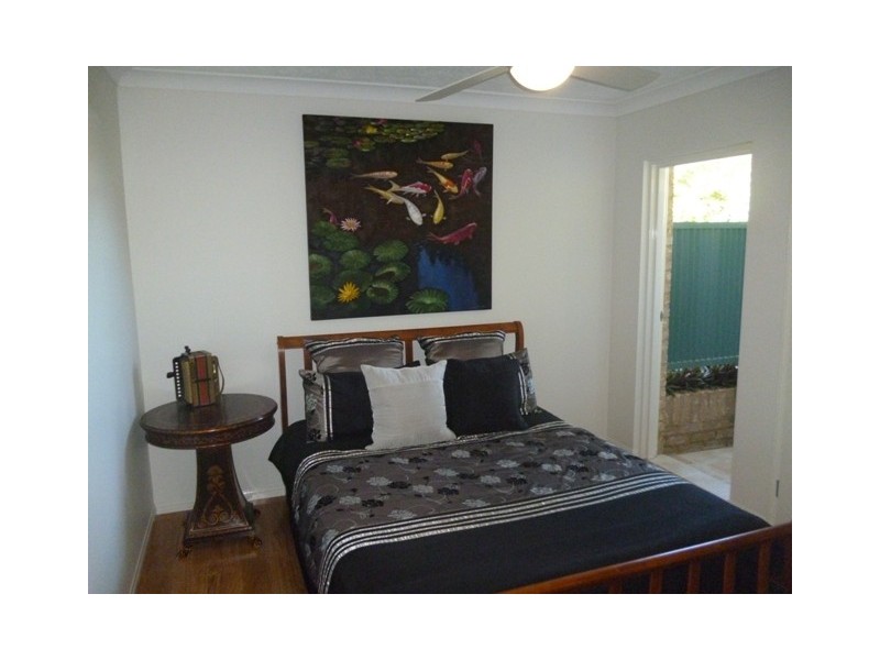 Burleigh Heads QLD 4220