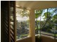 Burleigh Heads QLD 4220