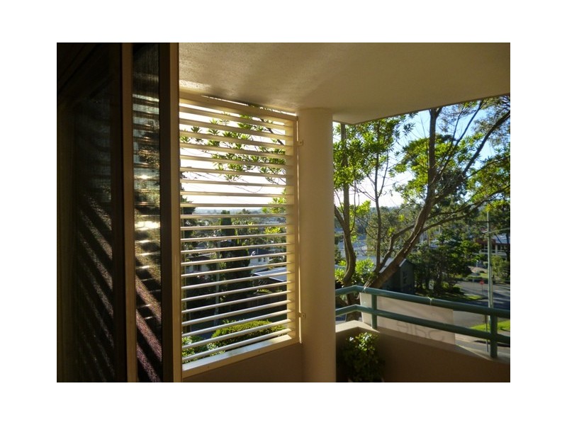 Burleigh Heads QLD 4220