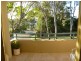 Burleigh Heads QLD 4220