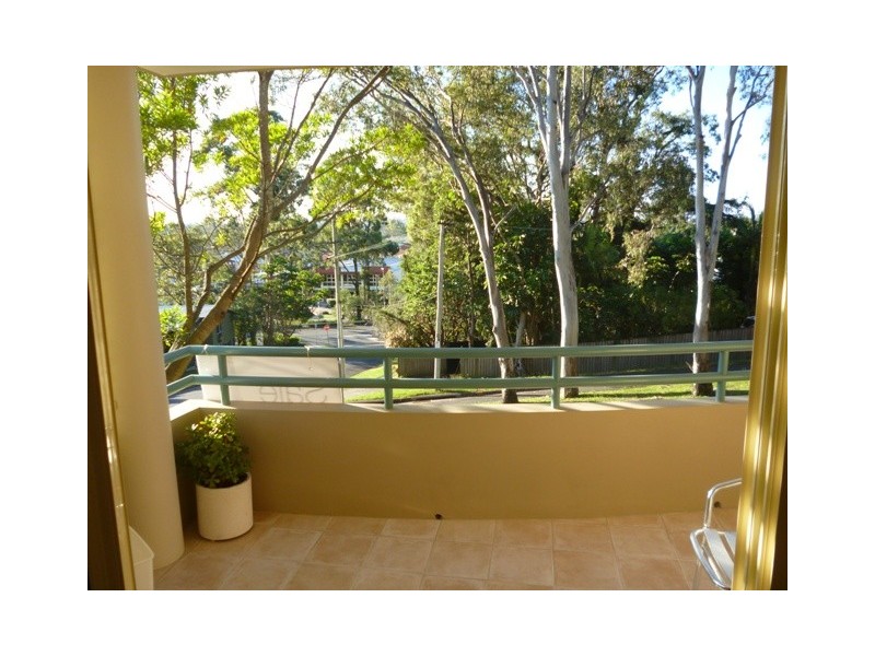 Burleigh Heads QLD 4220