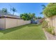 1/7 Peacock Place, Burleigh Waters QLD 4220