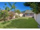 1/7 Peacock Place, Burleigh Waters QLD 4220
