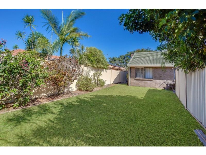 1/7 Peacock Place, Burleigh Waters QLD 4220