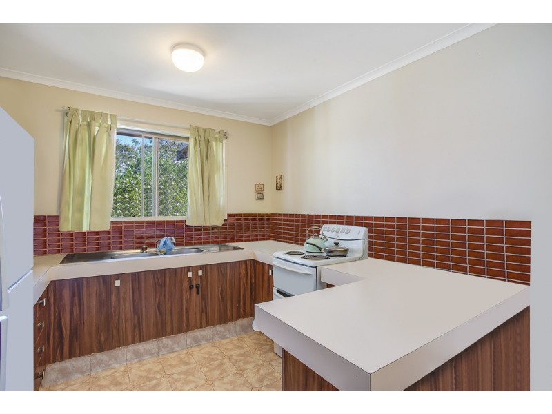 1/7 Peacock Place, Burleigh Waters QLD 4220