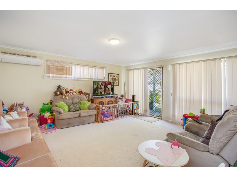 1/7 Peacock Place, Burleigh Waters QLD 4220