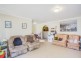 1/7 Peacock Place, Burleigh Waters QLD 4220