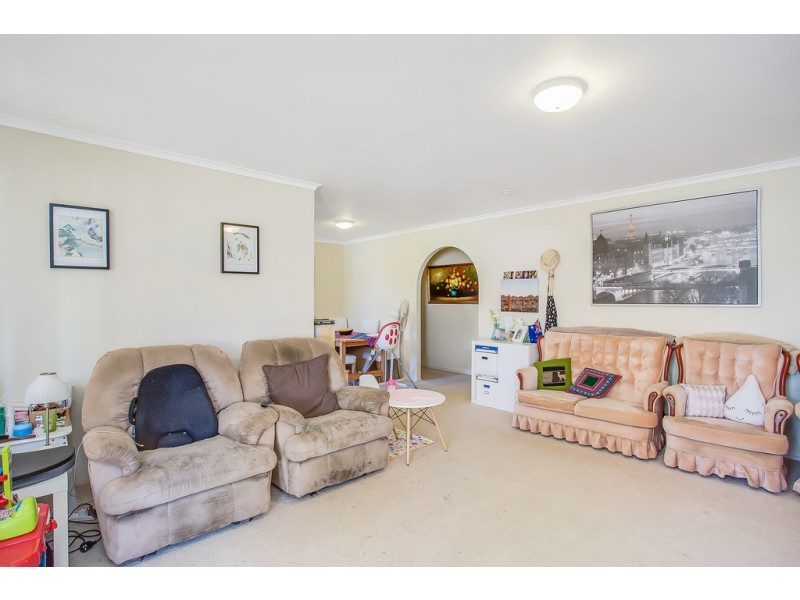 1/7 Peacock Place, Burleigh Waters QLD 4220