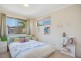 1/7 Peacock Place, Burleigh Waters QLD 4220