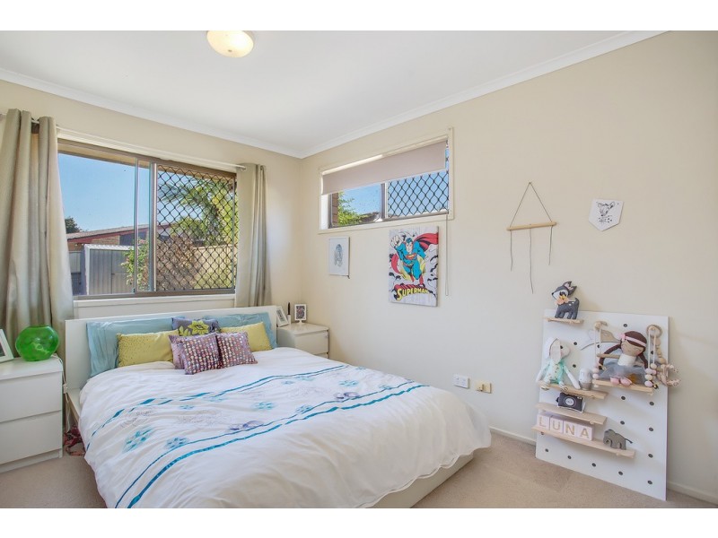 1/7 Peacock Place, Burleigh Waters QLD 4220