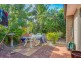 1/7 Peacock Place, Burleigh Waters QLD 4220