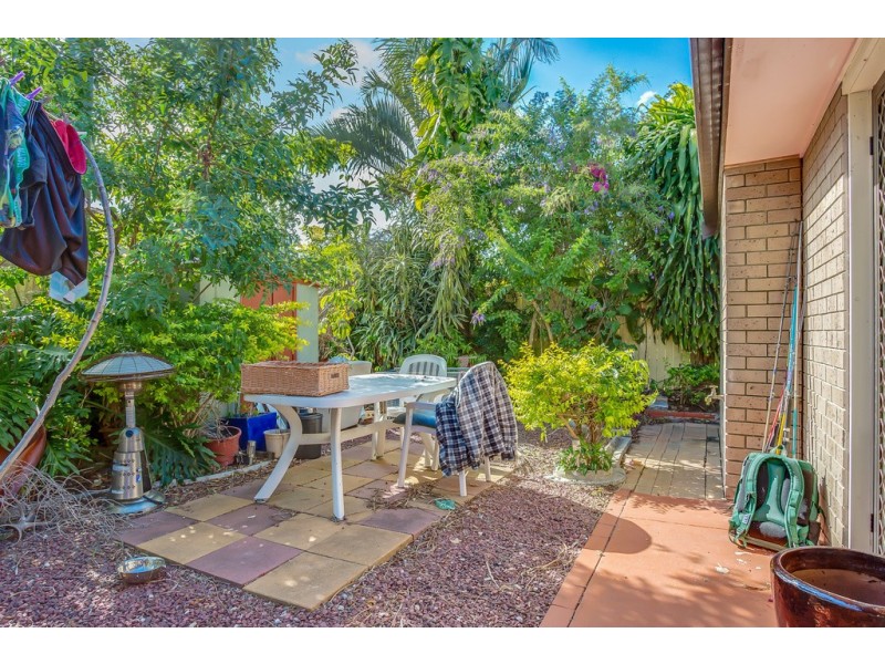 1/7 Peacock Place, Burleigh Waters QLD 4220