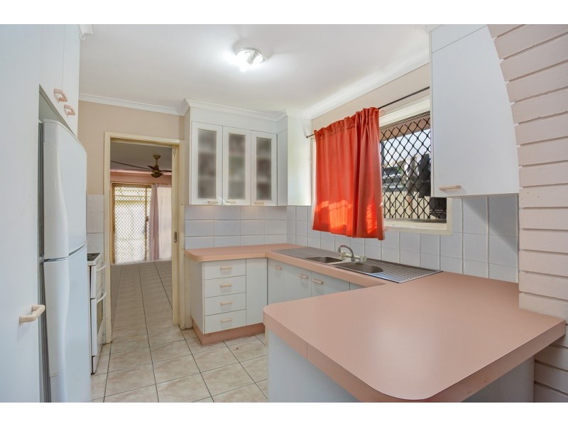 1/7 Peacock Place, Burleigh Waters QLD 4220