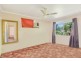 1/7 Peacock Place, Burleigh Waters QLD 4220