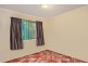 1/7 Peacock Place, Burleigh Waters QLD 4220