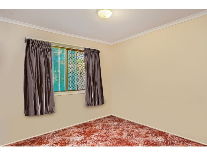 1/7 Peacock Place, Burleigh Waters QLD 4220