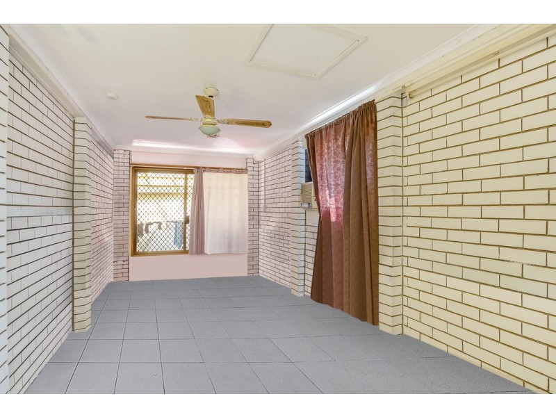 1/7 Peacock Place, Burleigh Waters QLD 4220