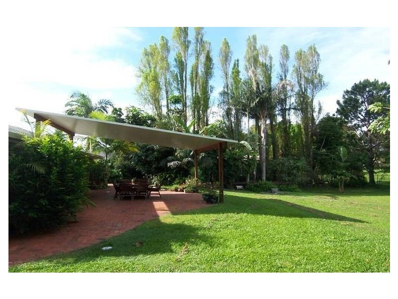 Tallebudgera QLD 4228