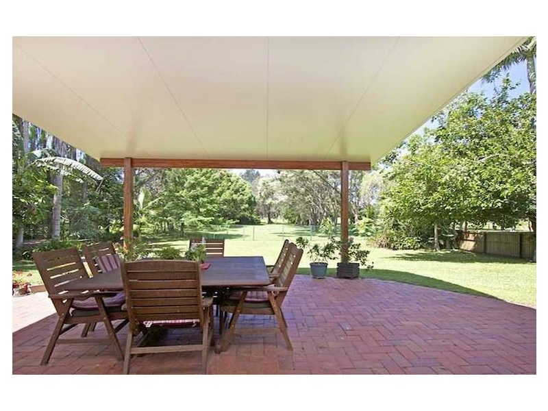 Tallebudgera QLD 4228