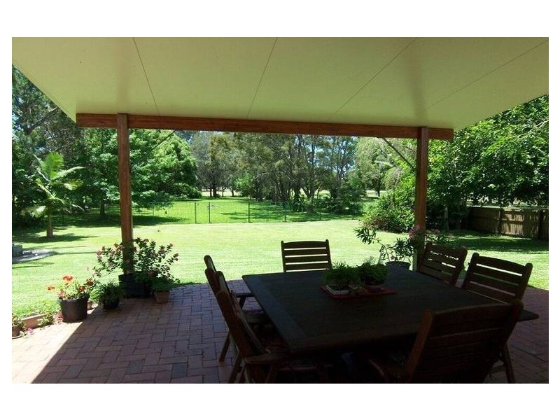 Tallebudgera QLD 4228