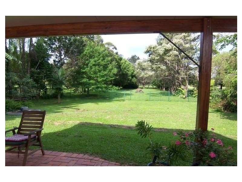 Tallebudgera QLD 4228