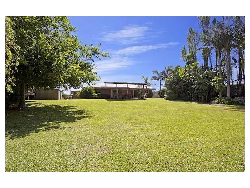 Tallebudgera QLD 4228