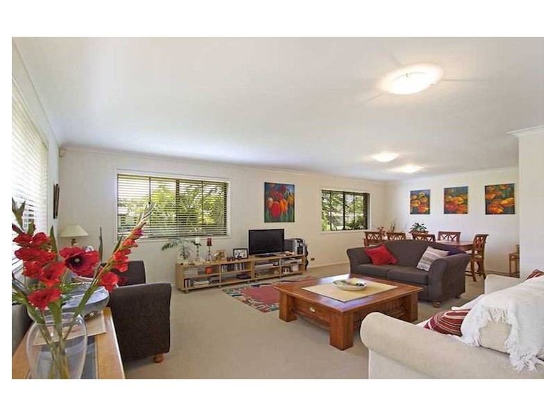 Tallebudgera QLD 4228