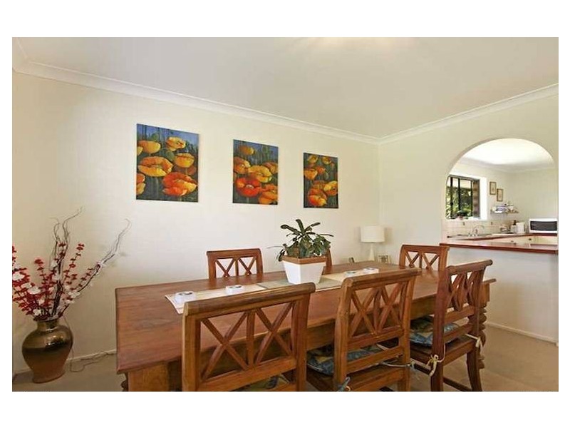 Tallebudgera QLD 4228