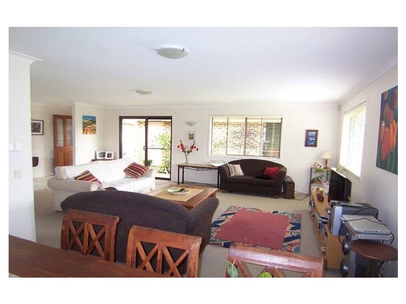 Tallebudgera QLD 4228