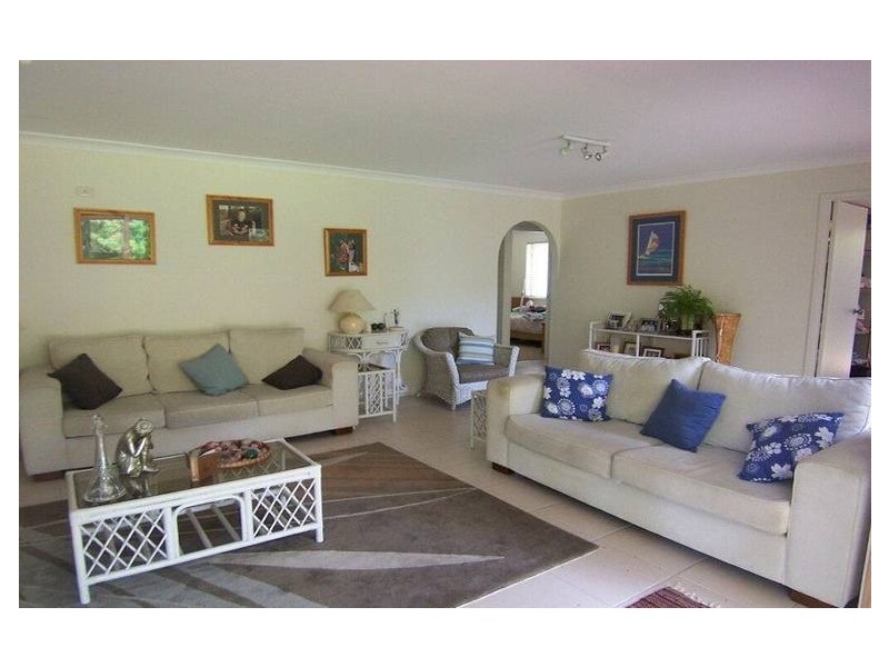 Tallebudgera QLD 4228