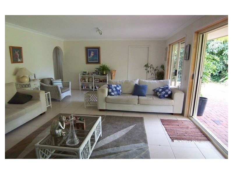 Tallebudgera QLD 4228