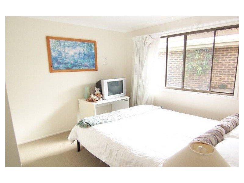 Tallebudgera QLD 4228